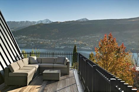 Photo of property in 276 Peninsula Road, Kawarau Falls, Queenstown, 9300