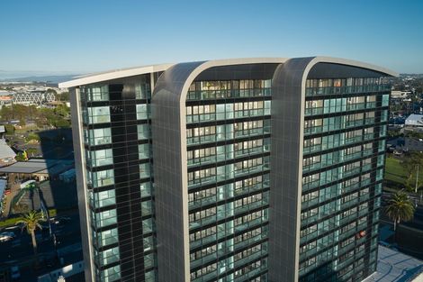 Photo of property in 202/8 Lakewood Court, Manukau, Auckland, 2104