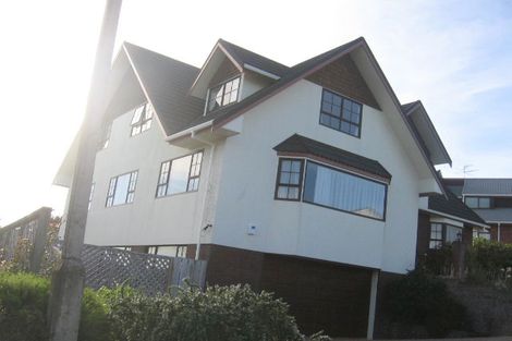 Photo of property in 31 Halladale Road, Papakowhai, Porirua, 5024