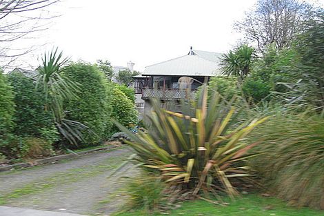 Photo of property in 118 Atawhai Road, Fitzherbert, Palmerston North, 4410