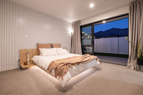 Photo of property in 50 Montiicola Drive, Papamoa Beach, Papamoa, 3118