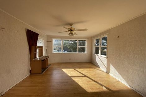 Photo of property in 39 Roseanne Road, Manurewa, Auckland, 2102