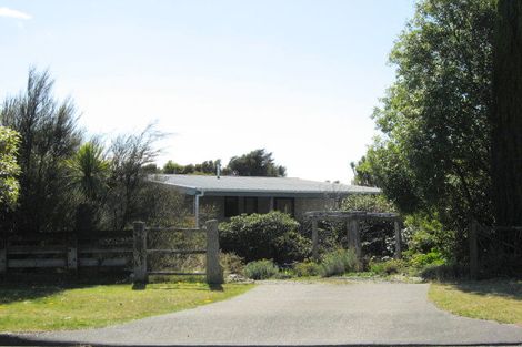 Photo of property in 44 Rangimoana Avenue, Motuoapa, Turangi, 3382