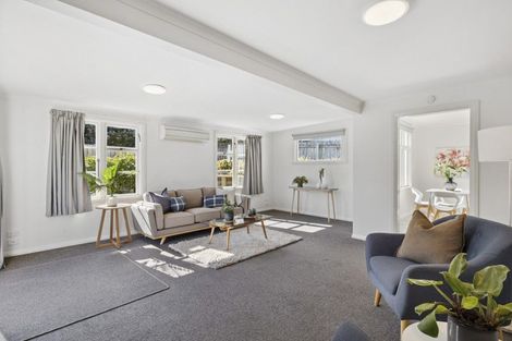 Photo of property in 18 Wairoa Street, Kaikorai, Dunedin, 9010