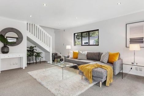 Photo of property in 79a Stredwick Drive, Torbay, Auckland, 0630