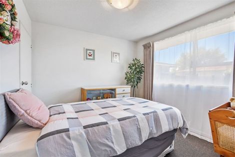 Photo of property in 3/18 Oakhampton Street, Hornby, Christchurch, 8042