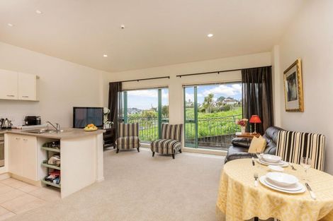 Photo of property in Mokoia Ridge, 1i/68 Mokoia Road, Birkenhead, Auckland, 0626
