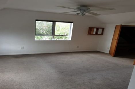 Photo of property in 107 Paramount Parade, Tikipunga, Whangarei, 0112