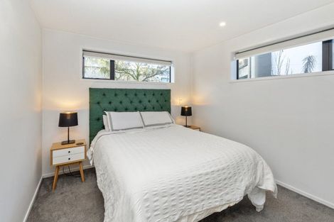 Photo of property in 6/466 Hagley Avenue, Christchurch Central, Christchurch, 8011