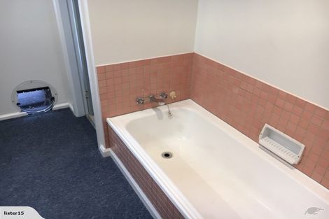 Photo of property in 40 Tovey Street, New Brighton, Christchurch, 8061