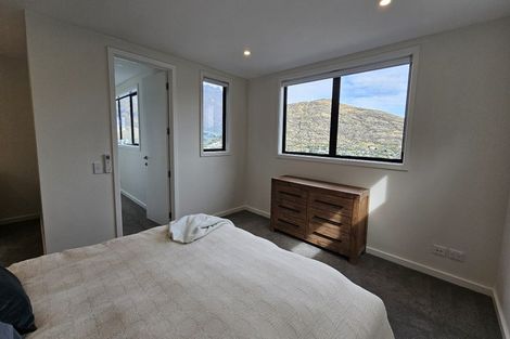 Photo of property in 36b Middleton Road, Frankton, Queenstown, 9300