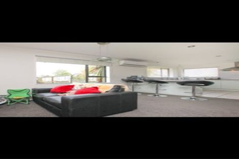 Photo of property in 10 Bellona Place, Flagstaff, Hamilton, 3210