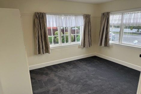 Photo of property in 139 England Street, Linwood, Christchurch, 8011