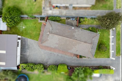 Photo of property in 23 Momorangi Crescent, Redwood, Christchurch, 8051