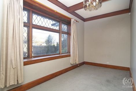 Photo of property in 15 Euston Street, Riccarton, Christchurch, 8041