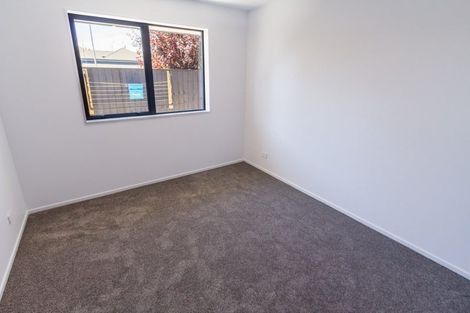 Photo of property in 69 Akoranga Place, Hornby, Christchurch, 8042