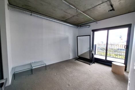 Photo of property in 59 France, 811/59 France Street South, Eden Terrace, Auckland, 1010