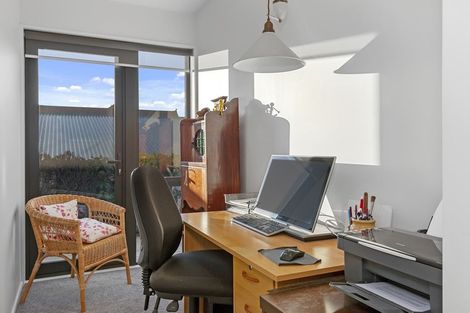 Photo of property in 517 Marine Parade, South New Brighton, Christchurch, 8062