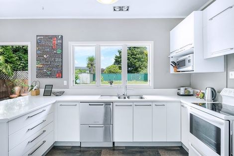 Photo of property in 316 Cobham Drive, Hillcrest, Hamilton, 3216