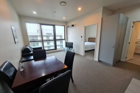 Photo of property in 1193 Hinemoa Street, Rotorua, 3010