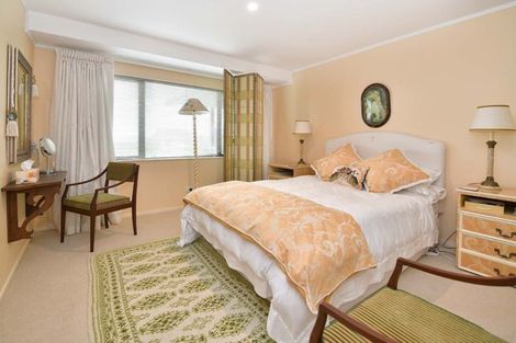 Photo of property in 2 Merehai Place, Snells Beach, 0920