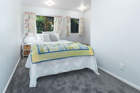Photo of property in 26 Mercury Way, Whitby, Porirua, 5024