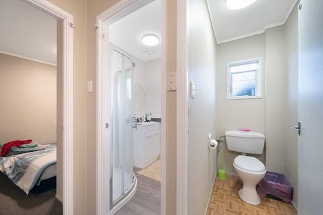 Photo of property in 3/24 Copley Street, New Lynn, Auckland, 0600