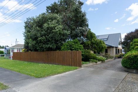 Photo of property in 27 Vogel Street, Shannon, 4821