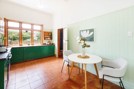 Photo of property in 110 Featherston Street, Takaro, Palmerston North, 4412