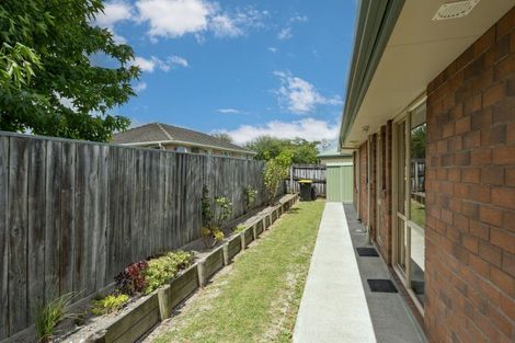 Photo of property in 12 Allport Place, Stoke, Nelson, 7011