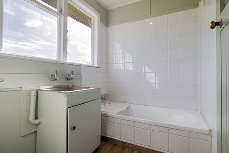 Photo of property in 423 Castle Hill Road, Alfredton, Eketahuna, 4996