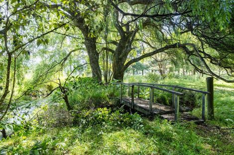 Photo of property in 530 Old Woodcocks Road, Kaipara Flats, Warkworth, 0981