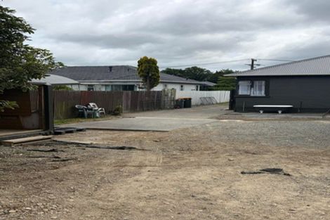 Photo of property in 15 Gibbs Crescent, Wainuiomata, Lower Hutt, 5014
