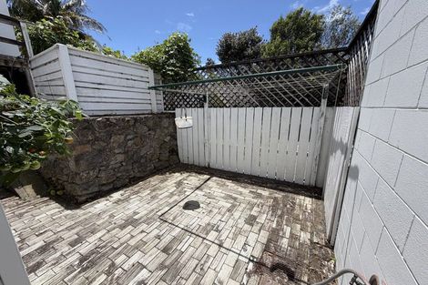 Photo of property in 21a Ninth Avenue, Tauranga, 3110