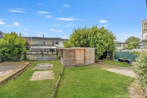 Photo of property in 43 Mountain View Road, Glenwood, Timaru, 7910