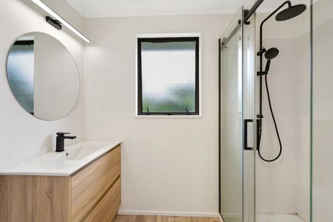 Photo of property in 31 Peter Lippa Drive, Kawerau, 3127