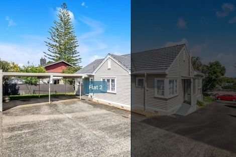 Photo of property in 2/14 Great South Road, Manurewa, Auckland, 2102