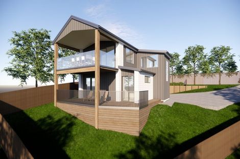 Photo of property in 342d Otumoetai Road, Otumoetai, Tauranga, 3110