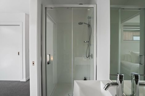 Photo of property in 5 Bellamore Street, Lake Hayes, Queenstown, 9304