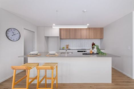 Photo of property in 9 Whareatea Road, Redwoodtown, 7201