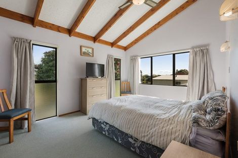 Photo of property in 35 Waiomu Valley Road, Waiomu, Thames, 3575