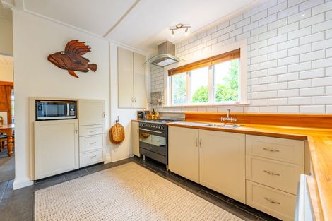 Photo of property in 14a Nile Street, Highfield, Timaru, 7910