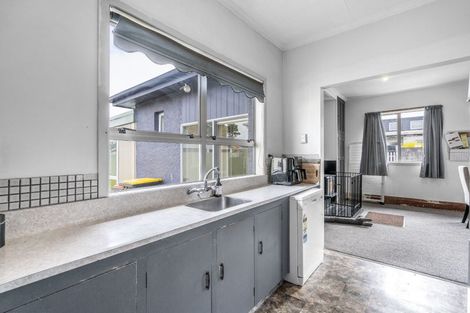 Photo of property in 69 Bowmont Street, Appleby, Invercargill, 9812