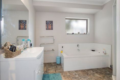 Photo of property in 11b Mackay Street, Waihi, 3610