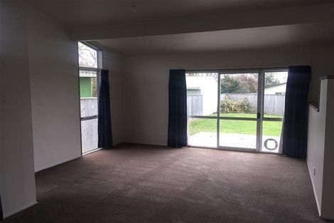 Photo of property in 3a Ashford Place, Havelock North, 4130