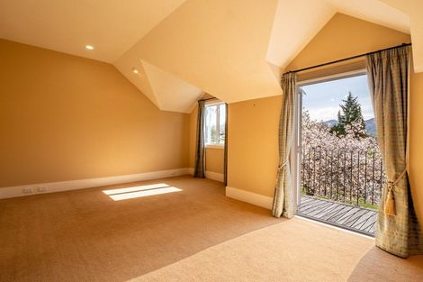 Photo of property in Millbrook Resort, 15 Fox's Rush, Arrowtown, 9371