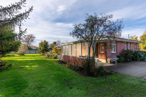 Photo of property in 30 Battys Road, Yelverton, Blenheim, 7201