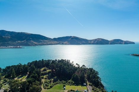 Photo of property in 13 Purau Avenue, Diamond Harbour, 8972