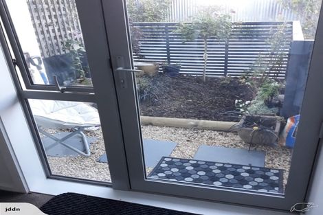 Photo of property in 3/95 Avenue Road, West End, Timaru, 7910