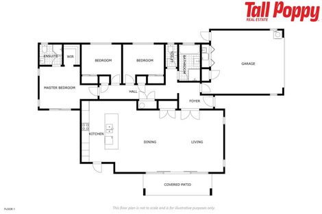 Photo of property in 21 Butterworth Crescent, Papamoa Beach, Papamoa, 3118